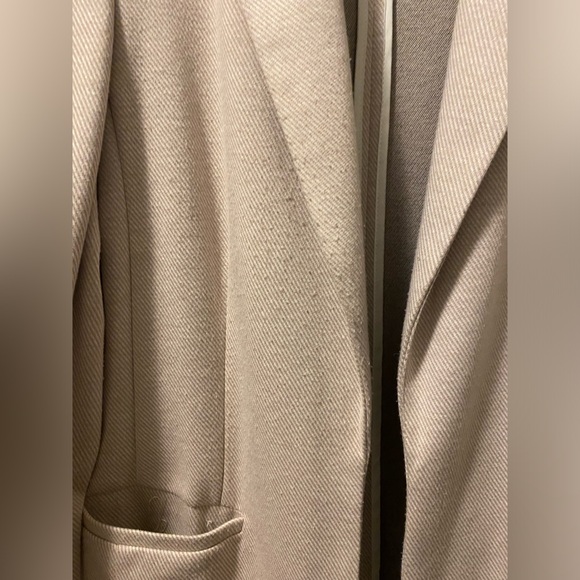 Dynamite Blazer - Picture 2 of 2